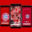 Fc Bayern München Wallpaper HD