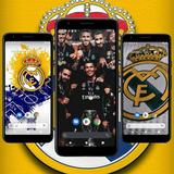 Wallpaper Real Madrid