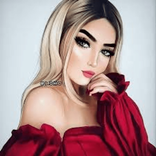 صور بنات جيرلي. 2021 محانا