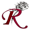حرف R