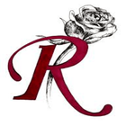حرف R icon