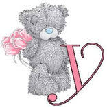 صور وخلفيات حرف Y