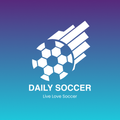 ”Daily Soccer