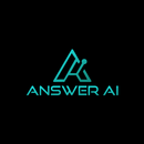 Answer AI APK