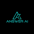 Answer AI 아이콘