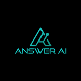 APK Answer AI