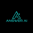 Answer AI