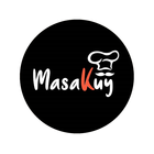 MasaKuy آئیکن