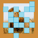 APK Quiz Animal Reveal