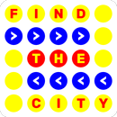 Find The City APK