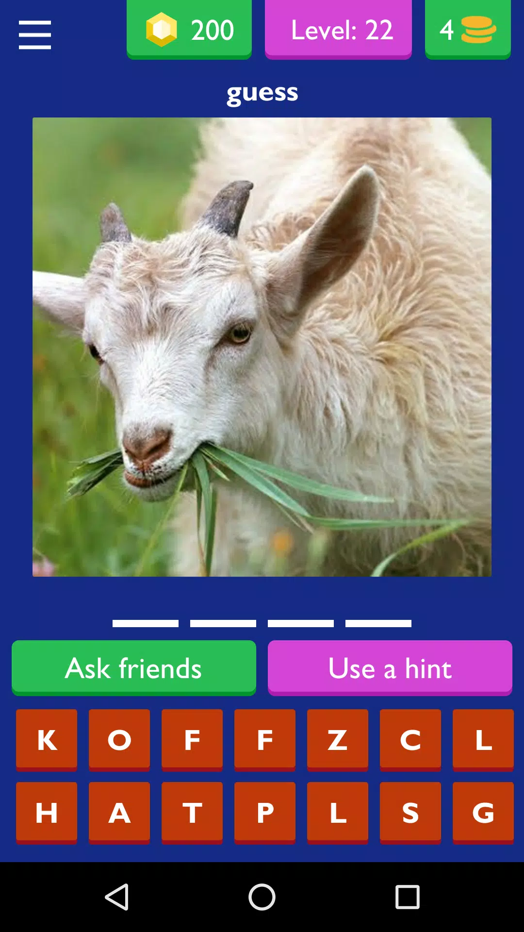 All Animals name APK for Android Download All Animals name APK for Android Download