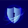 Safety VPN - Fast VPN