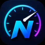NetSpeed Pro - Speed Test
