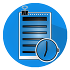 ikon CBT Exam Browser Pro 2025