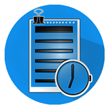 CBT Exam Browser Pro 2025 APK