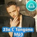 23a C Tangana Mp3