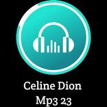 23a Celine Dion Mp3