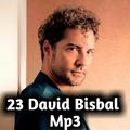 1 Bisbal x David Mp3