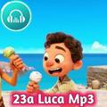 23a Luca Mp3