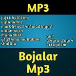 Bojalar Mp3 2022