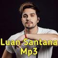 23 Luan Santana Mp3