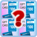 PaySafe GiftCards Money