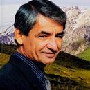 Muhammad Yusuf she'rlari APK
