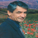 APK Muhammad Yusuf she'rlari
