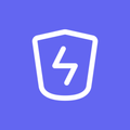 COFFEESCRIPT RUNNER