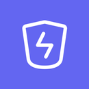 COFFEESCRIPT RUNNER APK