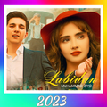 muhammadziyo qo'shiqlari 2023