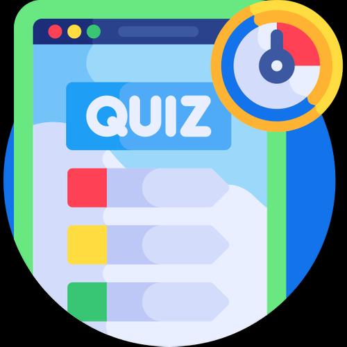 Quiz Perguntas e Respostas APK for Android Download