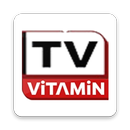Vitamin TV APK