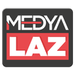 MedyaLaz icon