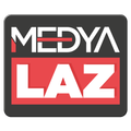 MedyaLaz