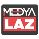 MedyaLaz APK