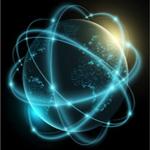 Live Cyber Threat Map icon