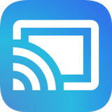 TV Cast APK