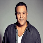 اغاني محمد فؤاد icono