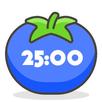 PomoDroid APK