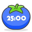 PomoDroid APK