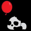 Panda Wallpapers HD APK