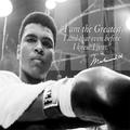 muhammad ali quotes