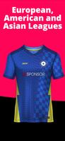 Dream League Kits 2022 Screenshot 3
