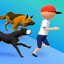 Mad Dogs APK