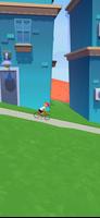 Mad Dogs screenshot 1