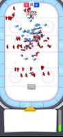 Clash Of Ice screenshot 1