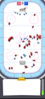 Clash Of Ice screenshot 2
