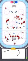 Clash Of Ice screenshot 3