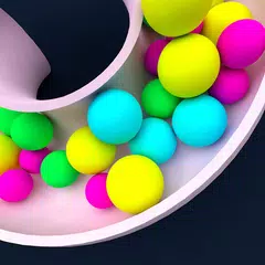 Clone Ball XAPK download